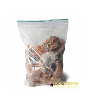 4Reptiles Syrian hamsters 1kg