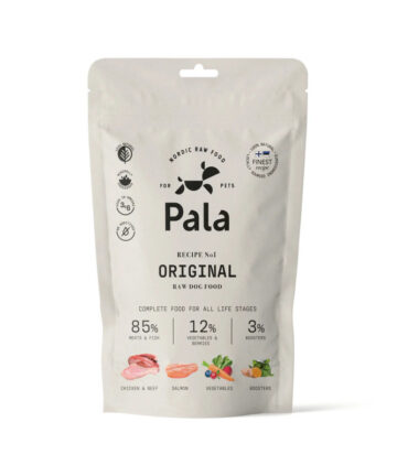 Pala Original 100g