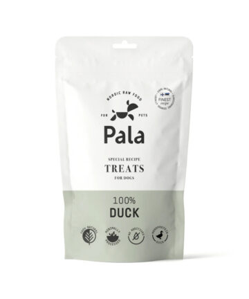 Pala Утка 100g