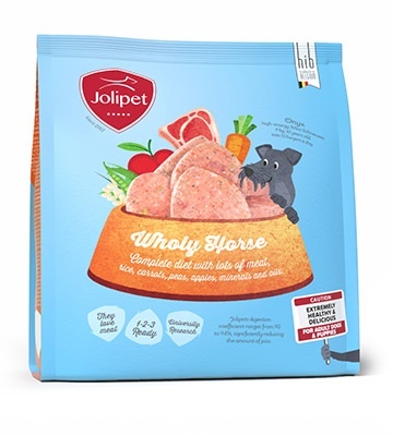 Jolipet Wholy Horse